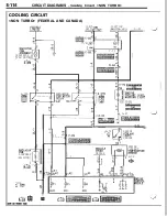 Предварительный просмотр 118 страницы Dodge Stealth 1994 Service Manual