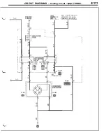 Предварительный просмотр 119 страницы Dodge Stealth 1994 Service Manual