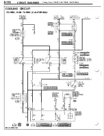 Предварительный просмотр 120 страницы Dodge Stealth 1994 Service Manual