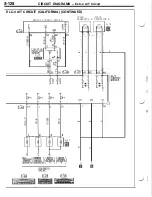 Предварительный просмотр 130 страницы Dodge Stealth 1994 Service Manual