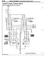 Предварительный просмотр 140 страницы Dodge Stealth 1994 Service Manual