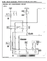 Предварительный просмотр 146 страницы Dodge Stealth 1994 Service Manual