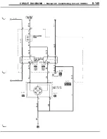 Предварительный просмотр 147 страницы Dodge Stealth 1994 Service Manual