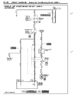 Предварительный просмотр 150 страницы Dodge Stealth 1994 Service Manual