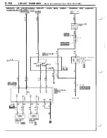 Предварительный просмотр 156 страницы Dodge Stealth 1994 Service Manual