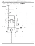 Предварительный просмотр 158 страницы Dodge Stealth 1994 Service Manual