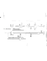 Предварительный просмотр 161 страницы Dodge Stealth 1994 Service Manual