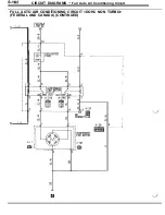 Предварительный просмотр 164 страницы Dodge Stealth 1994 Service Manual