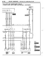 Предварительный просмотр 178 страницы Dodge Stealth 1994 Service Manual