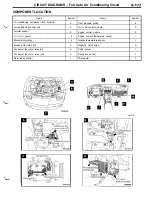 Предварительный просмотр 179 страницы Dodge Stealth 1994 Service Manual