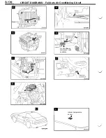 Предварительный просмотр 180 страницы Dodge Stealth 1994 Service Manual