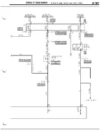 Предварительный просмотр 183 страницы Dodge Stealth 1994 Service Manual