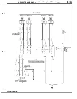 Предварительный просмотр 187 страницы Dodge Stealth 1994 Service Manual