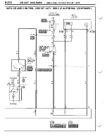 Предварительный просмотр 214 страницы Dodge Stealth 1994 Service Manual