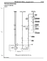 Предварительный просмотр 223 страницы Dodge Stealth 1994 Service Manual