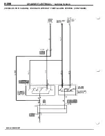 Предварительный просмотр 300 страницы Dodge Stealth 1994 Service Manual