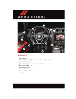 Предварительный просмотр 6 страницы Dodge Viper2017 User Manual