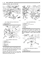 Предварительный просмотр 67 страницы Dodge ZB 2005 Service Manual