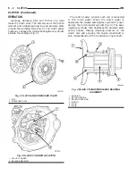 Предварительный просмотр 185 страницы Dodge ZB 2005 Service Manual