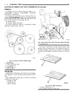 Предварительный просмотр 199 страницы Dodge ZB 2005 Service Manual