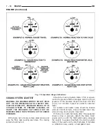 Предварительный просмотр 205 страницы Dodge ZB 2005 Service Manual