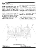 Предварительный просмотр 207 страницы Dodge ZB 2005 Service Manual