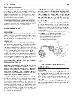 Предварительный просмотр 211 страницы Dodge ZB 2005 Service Manual