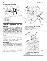 Предварительный просмотр 212 страницы Dodge ZB 2005 Service Manual