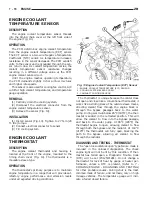 Предварительный просмотр 213 страницы Dodge ZB 2005 Service Manual