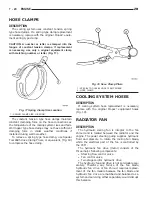 Предварительный просмотр 215 страницы Dodge ZB 2005 Service Manual