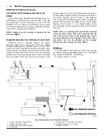 Предварительный просмотр 217 страницы Dodge ZB 2005 Service Manual