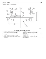 Предварительный просмотр 307 страницы Dodge ZB 2005 Service Manual