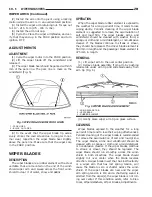 Предварительный просмотр 363 страницы Dodge ZB 2005 Service Manual