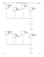 Предварительный просмотр 417 страницы Dodge ZB 2005 Service Manual