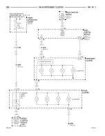 Предварительный просмотр 470 страницы Dodge ZB 2005 Service Manual