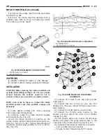 Предварительный просмотр 690 страницы Dodge ZB 2005 Service Manual