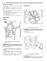 Предварительный просмотр 711 страницы Dodge ZB 2005 Service Manual