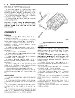 Предварительный просмотр 717 страницы Dodge ZB 2005 Service Manual