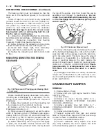 Предварительный просмотр 723 страницы Dodge ZB 2005 Service Manual