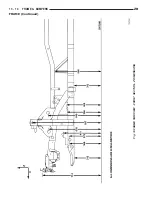 Предварительный просмотр 765 страницы Dodge ZB 2005 Service Manual