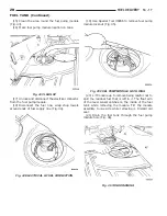 Предварительный просмотр 790 страницы Dodge ZB 2005 Service Manual