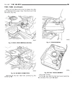 Предварительный просмотр 793 страницы Dodge ZB 2005 Service Manual