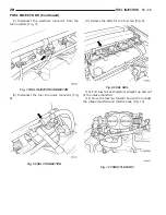 Предварительный просмотр 806 страницы Dodge ZB 2005 Service Manual