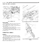 Предварительный просмотр 813 страницы Dodge ZB 2005 Service Manual