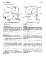 Предварительный просмотр 817 страницы Dodge ZB 2005 Service Manual