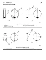 Предварительный просмотр 895 страницы Dodge ZB 2005 Service Manual