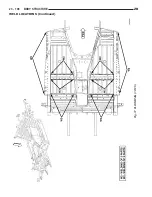 Предварительный просмотр 1020 страницы Dodge ZB 2005 Service Manual