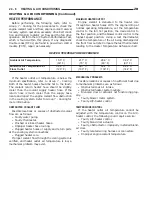 Предварительный просмотр 1035 страницы Dodge ZB 2005 Service Manual