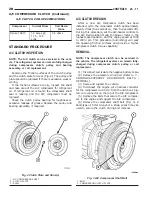 Предварительный просмотр 1040 страницы Dodge ZB 2005 Service Manual