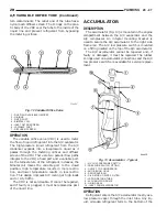 Предварительный просмотр 1076 страницы Dodge ZB 2005 Service Manual